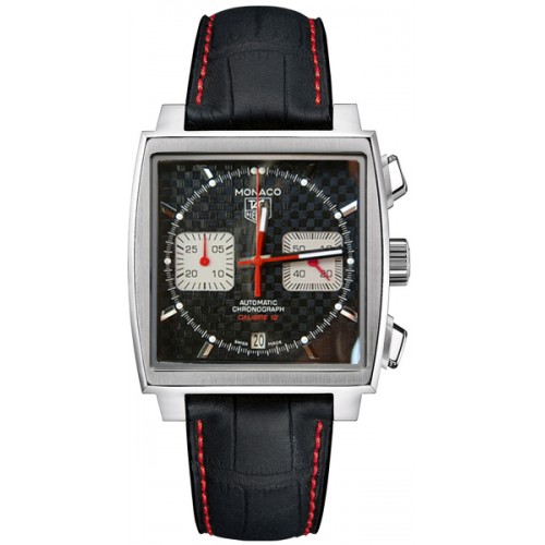 Tag Heuer Monaco CAW2119-FC6289
